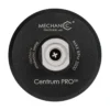 Mechanic Centrum PRO poleerliitmik M14 nurklihvijale (2)